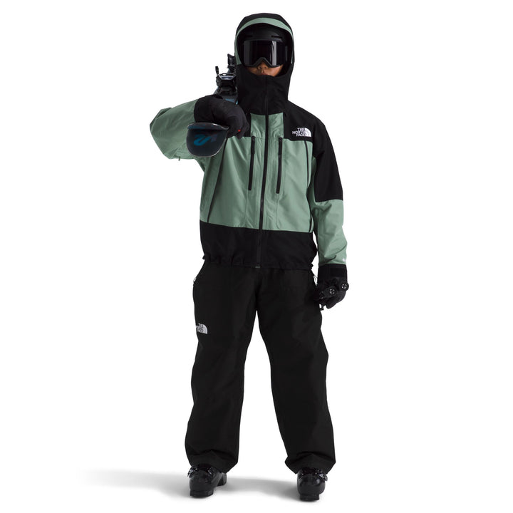 The North Face Women's GTX Hex Pant