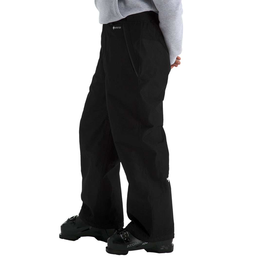 The North Face Women's GTX Hex Pant