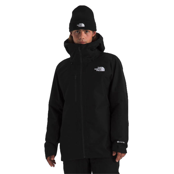The North Face Men's GTX Dawnstrike Insulated Jacket