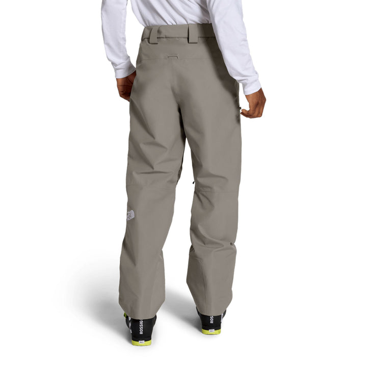 The North Face Men's GTX Dawnstrike Pant