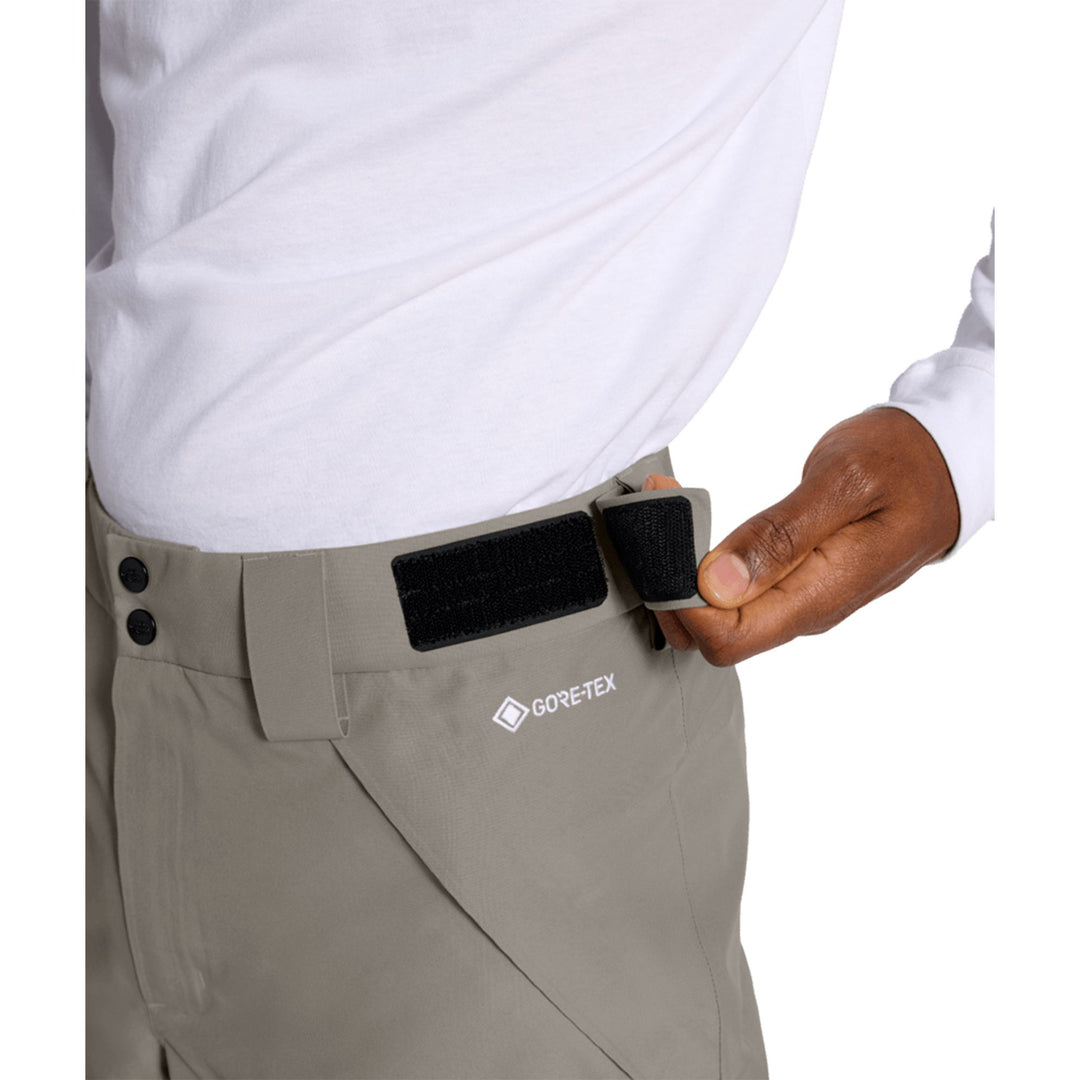 The North Face Men's GTX Dawnstrike Pant