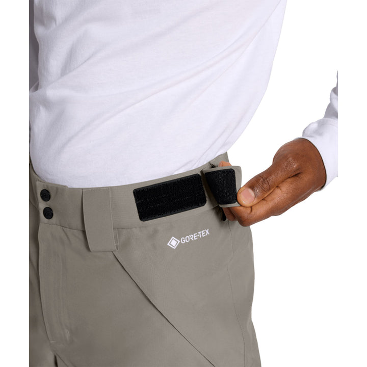 The North Face Men's GTX Dawnstrike Pant