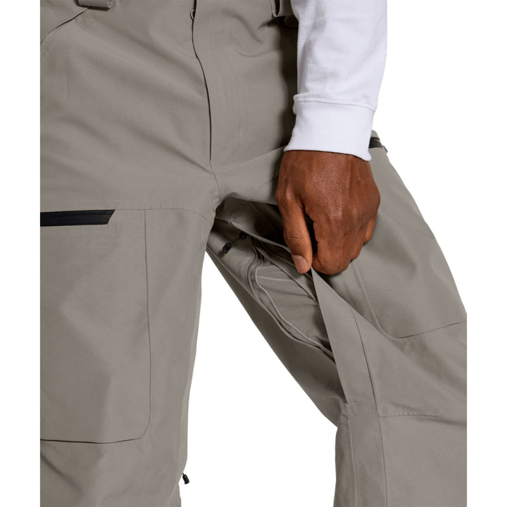 The North Face Men's GTX Dawnstrike Pant
