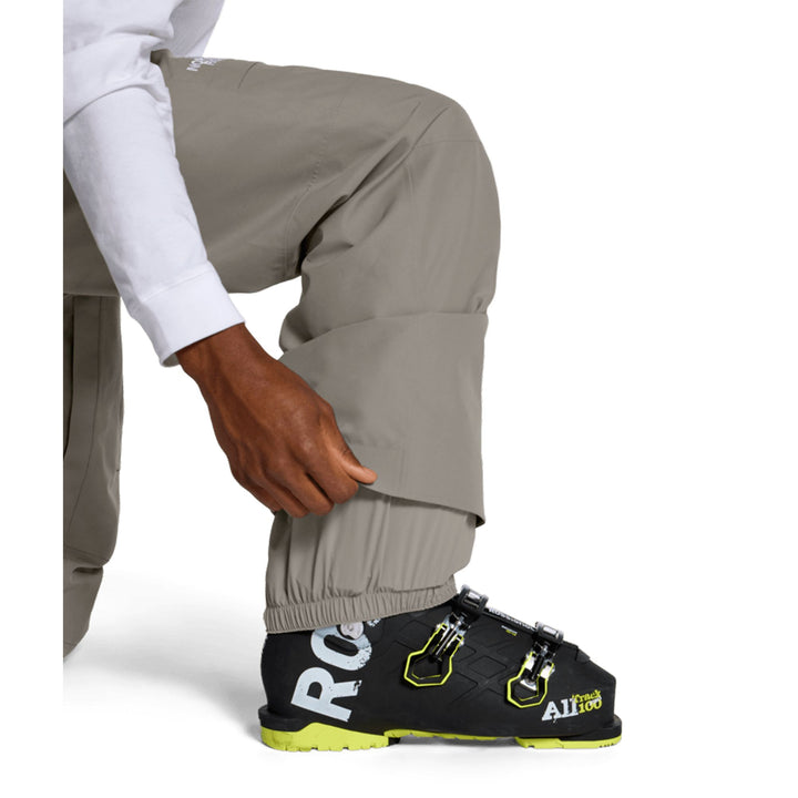 The North Face Men's GTX Dawnstrike Pant