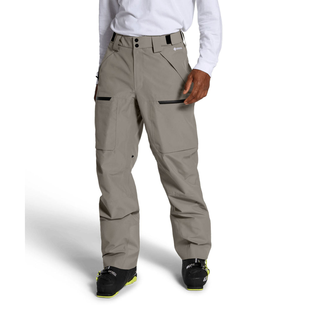 The North Face Men's GTX Dawnstrike Pant