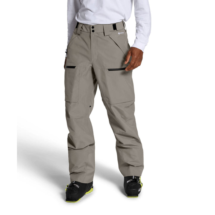 The North Face Men's GTX Dawnstrike Pant