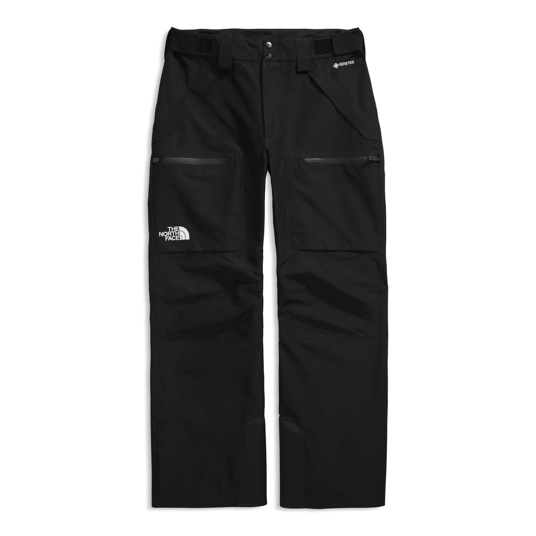The North Face Men's GTX Dawnstrike Pant