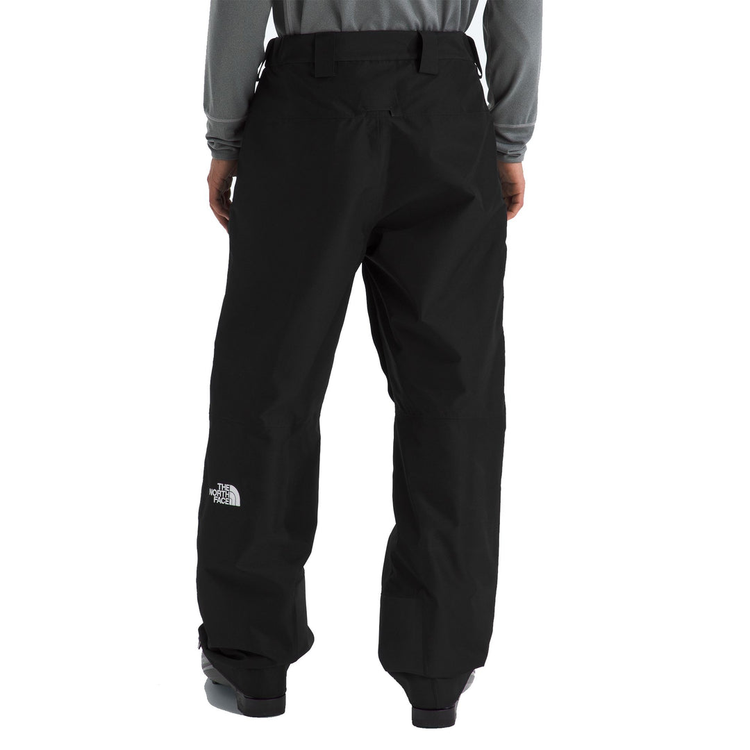 The North Face Men's GTX Dawnstrike Pant