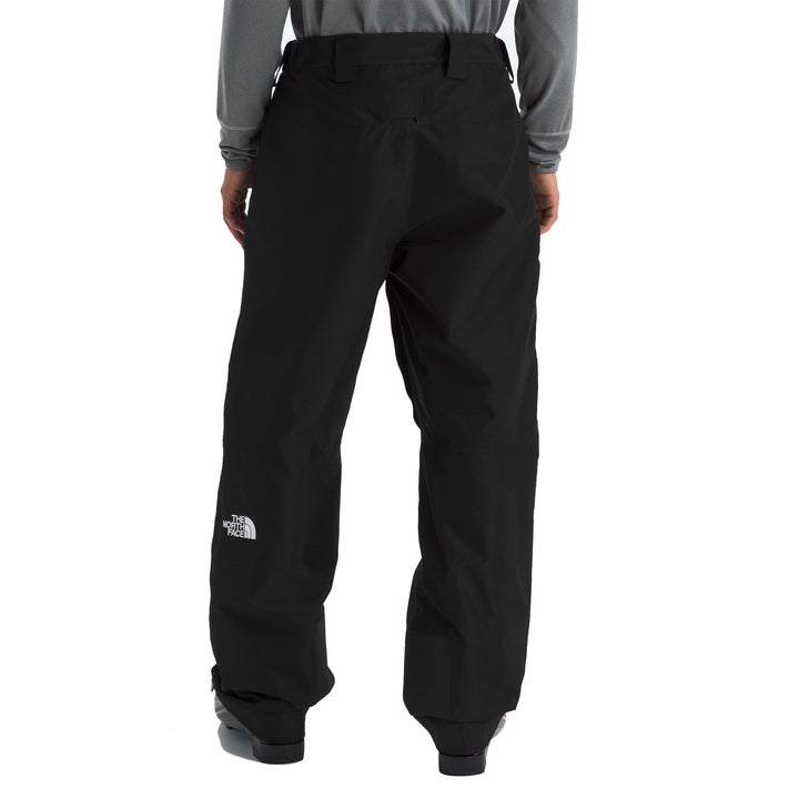 The North Face Men's GTX Dawnstrike Pant