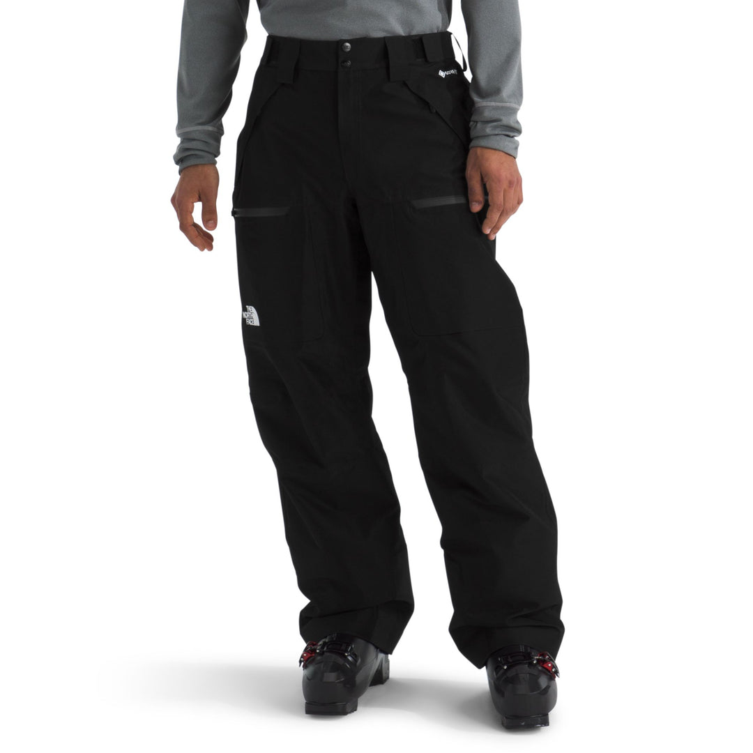 The North Face Men's GTX Dawnstrike Pant
