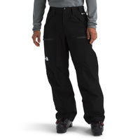 TNF Black