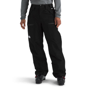 TNF Black
