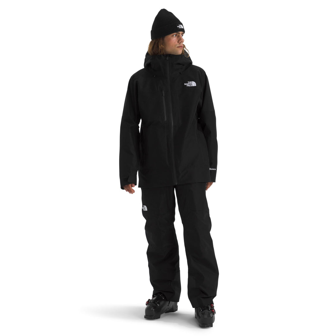 The North Face Men's GTX Dawnstrike Pant