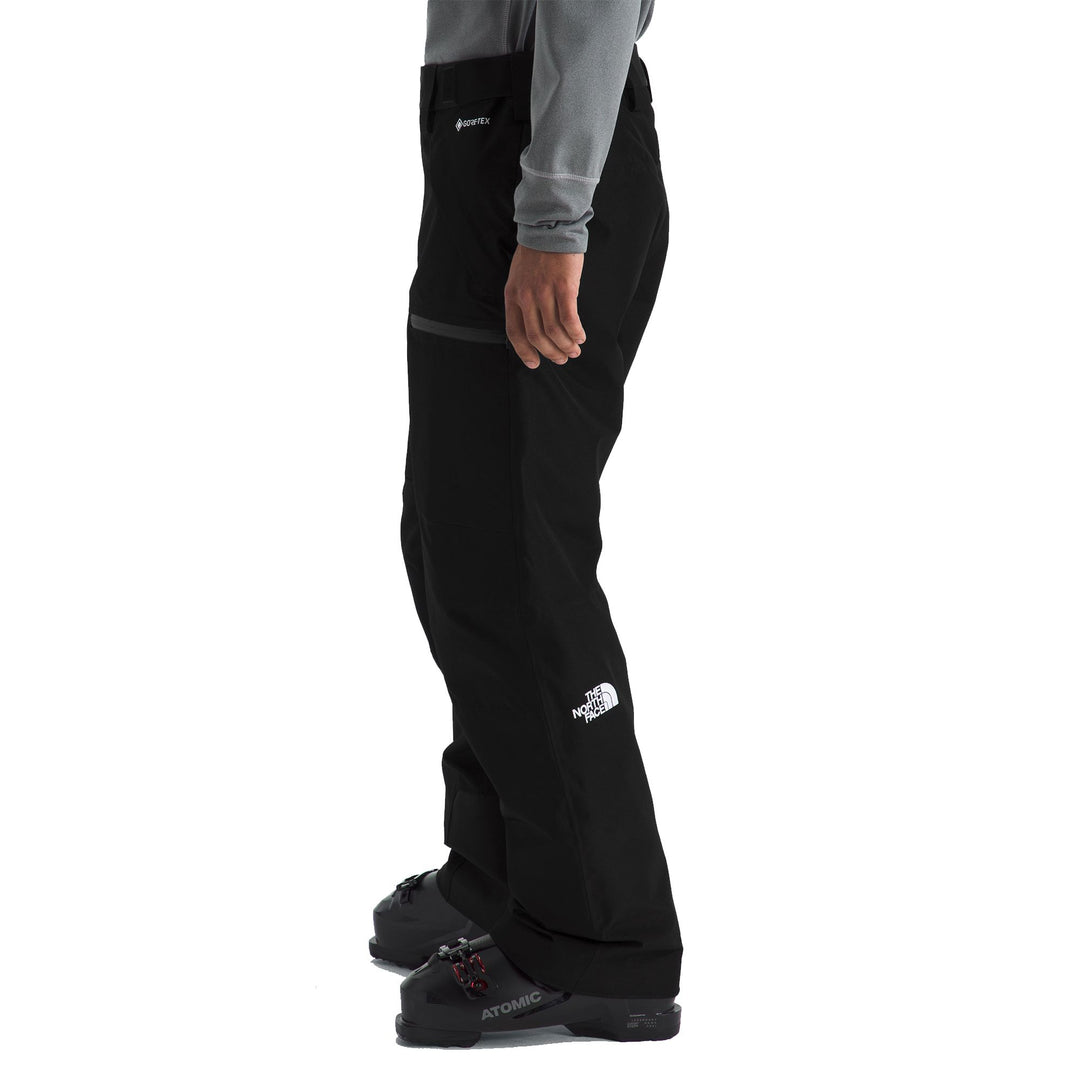 The North Face Men's GTX Dawnstrike Pant