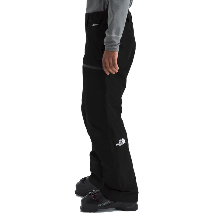 The North Face Men's GTX Dawnstrike Pant