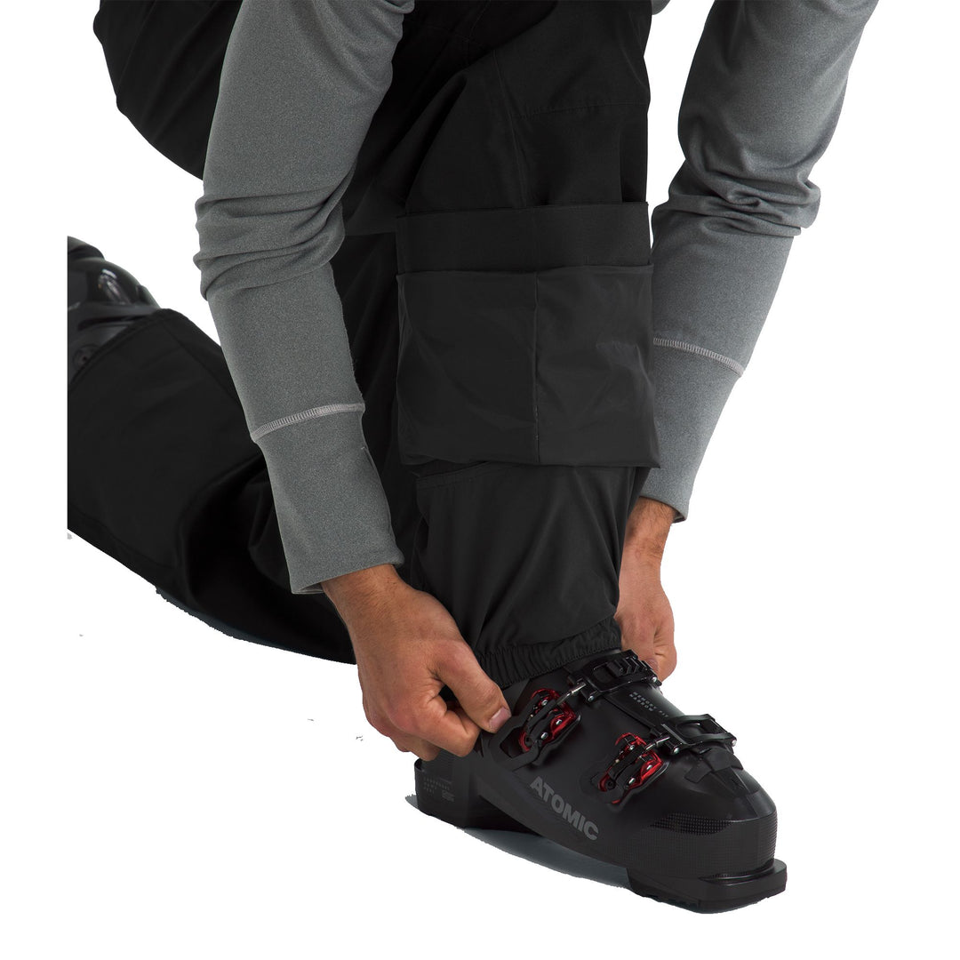 The North Face Men's GTX Dawnstrike Pant