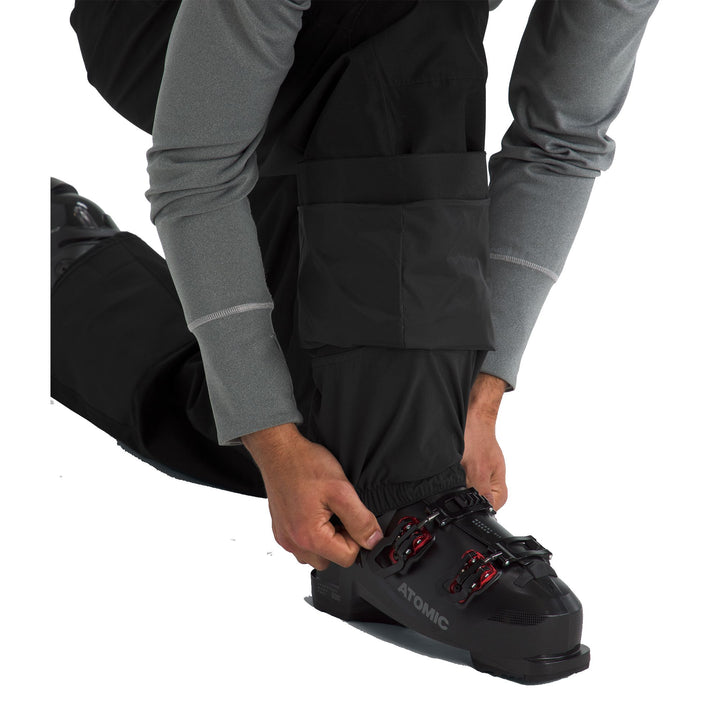 The North Face Men's GTX Dawnstrike Pant