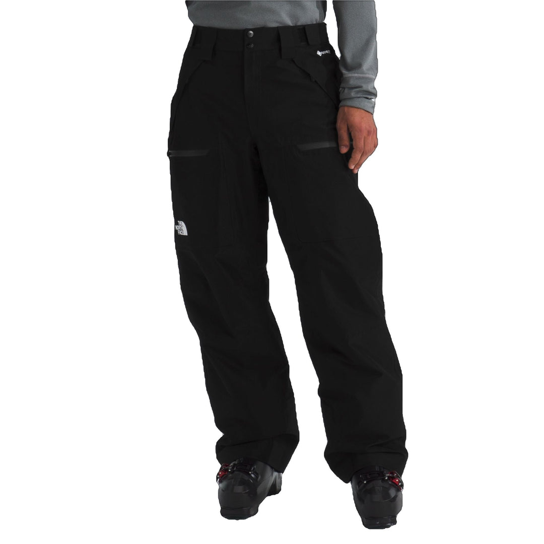 The North Face Men's GTX Dawnstrike Pant
