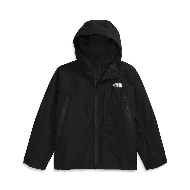 The North Face Men's GTX Hex Jacket