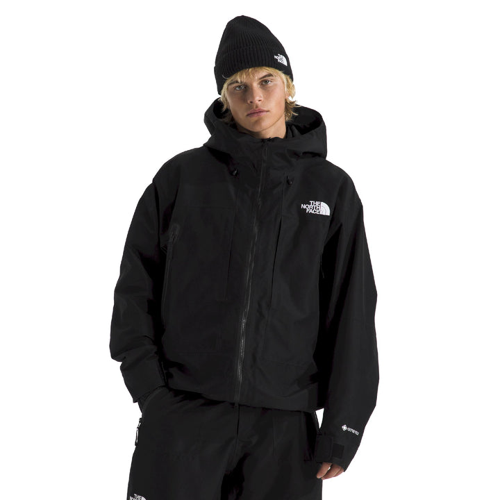The North Face Men's GTX Hex Jacket