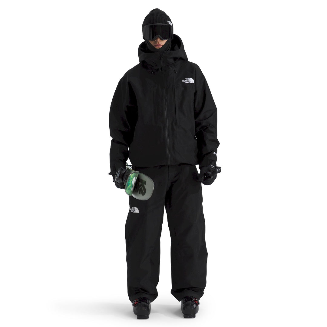 The North Face Men's GTX Hex Jacket