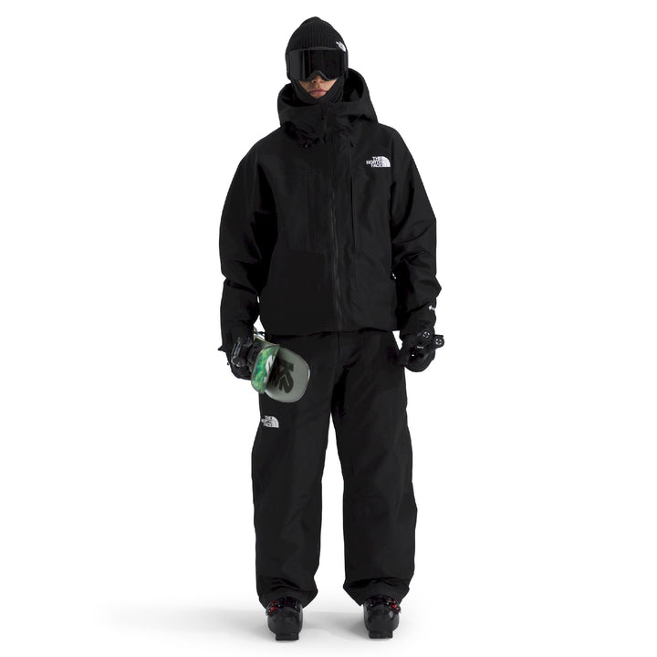 The North Face Men's GTX Hex Jacket
