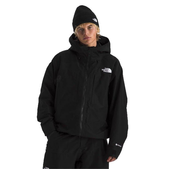 The North Face Men's GTX Hex Jacket