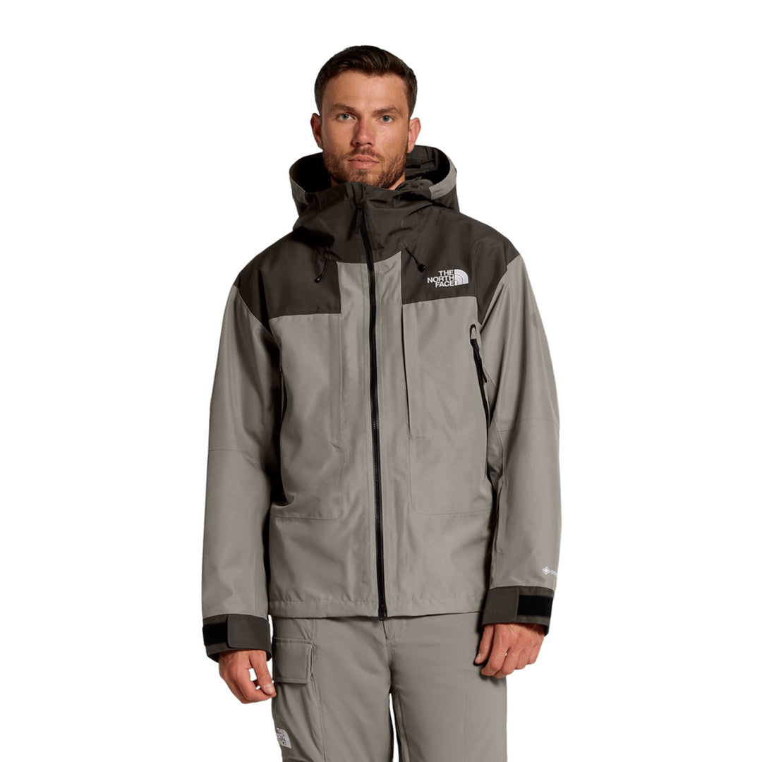 The North Face Men's GTX Hex Jacket