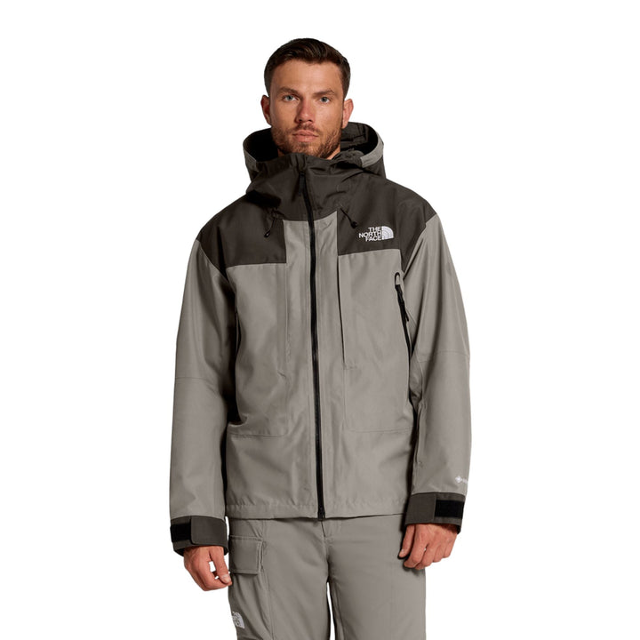 The North Face Men's GTX Hex Jacket