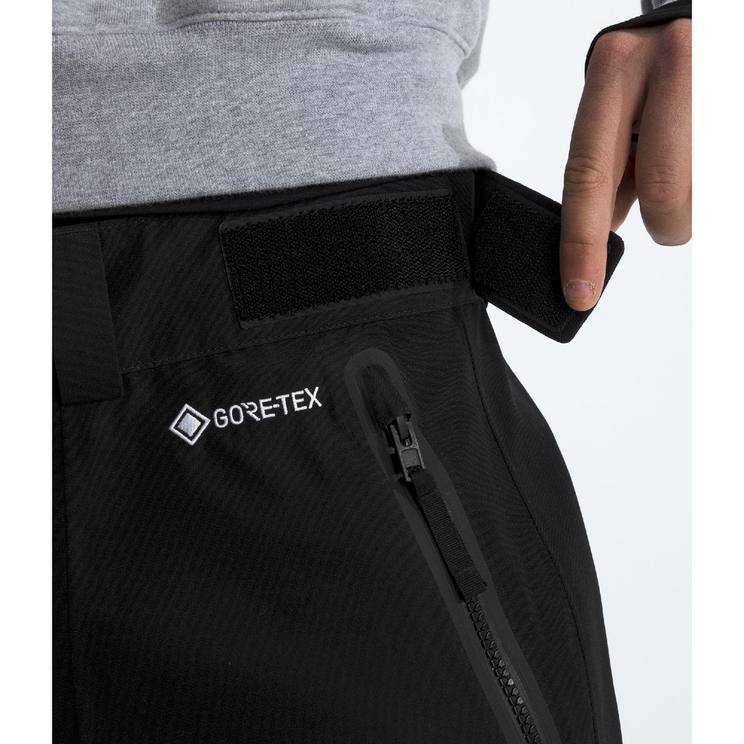 The North Face Men's GTX Hex Pant