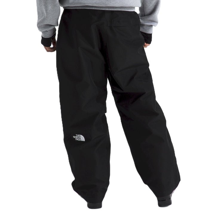 The North Face Men's GTX Hex Pant