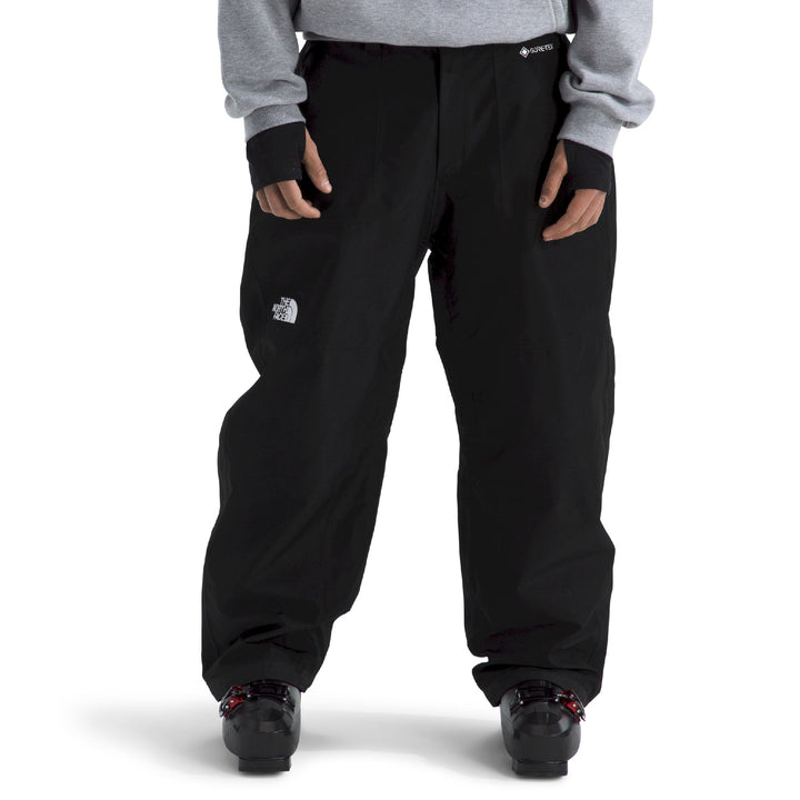 The North Face Men's GTX Hex Pant