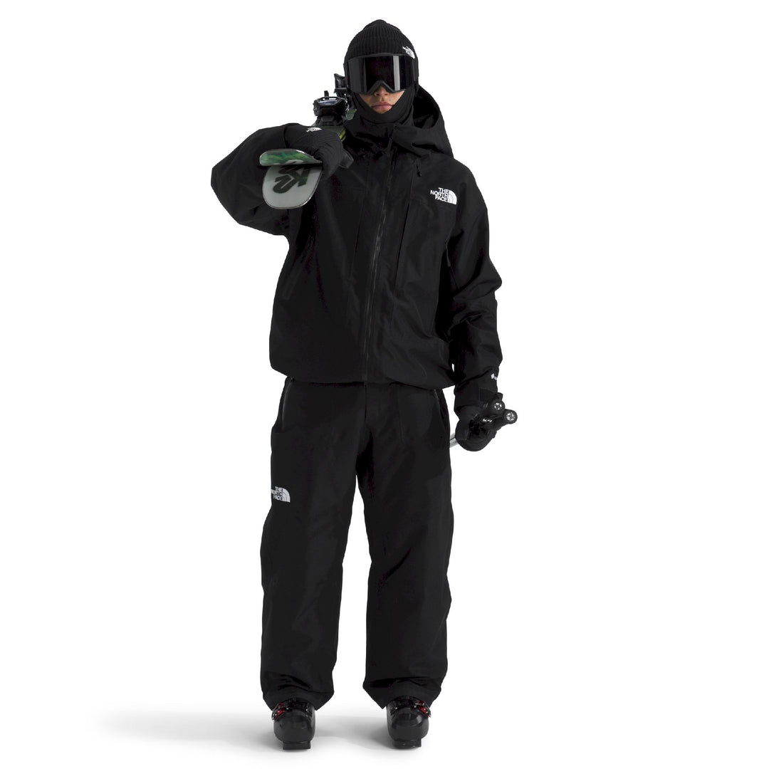 The North Face Men's GTX Hex Pant