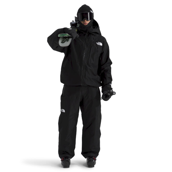 The North Face Men's GTX Hex Pant