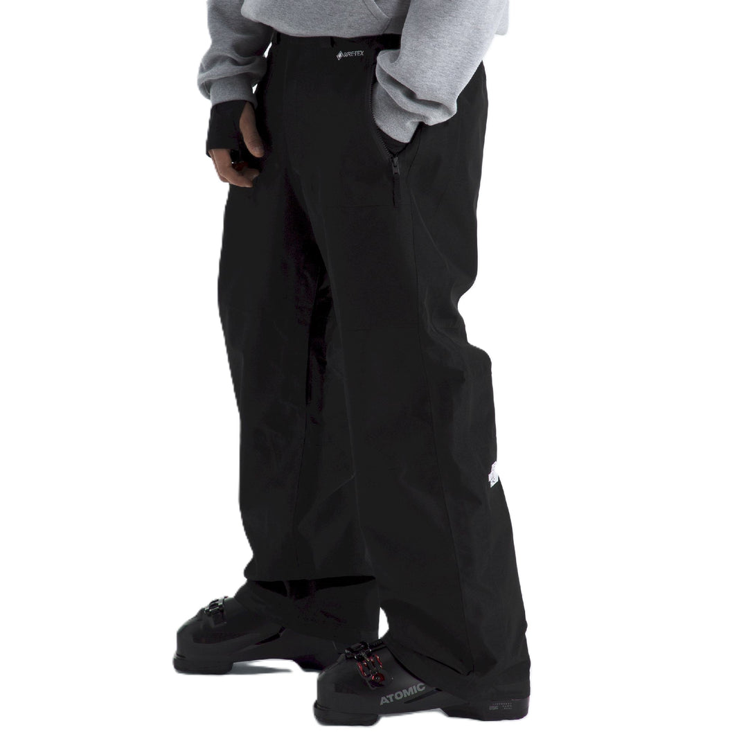 The North Face Men's GTX Hex Pant