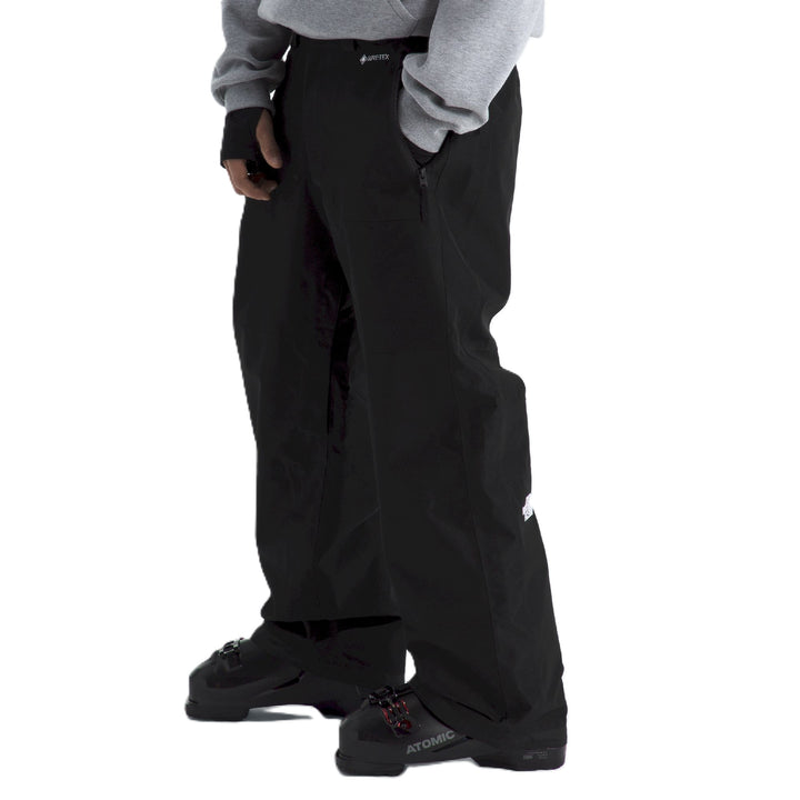 The North Face Men's GTX Hex Pant