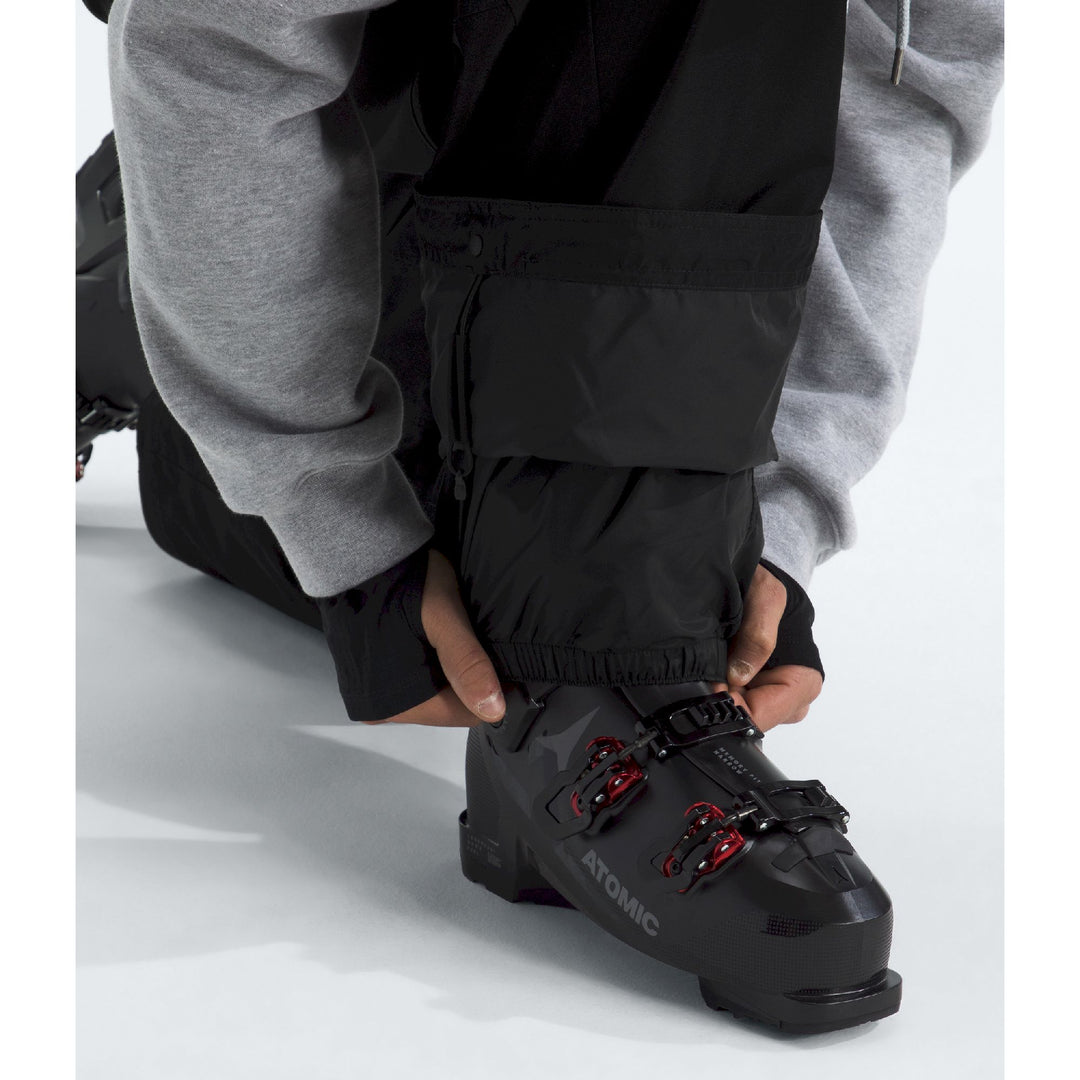 The North Face Men's GTX Hex Pant