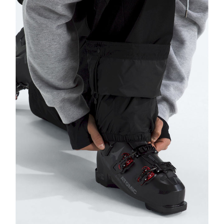 The North Face Men's GTX Hex Pant