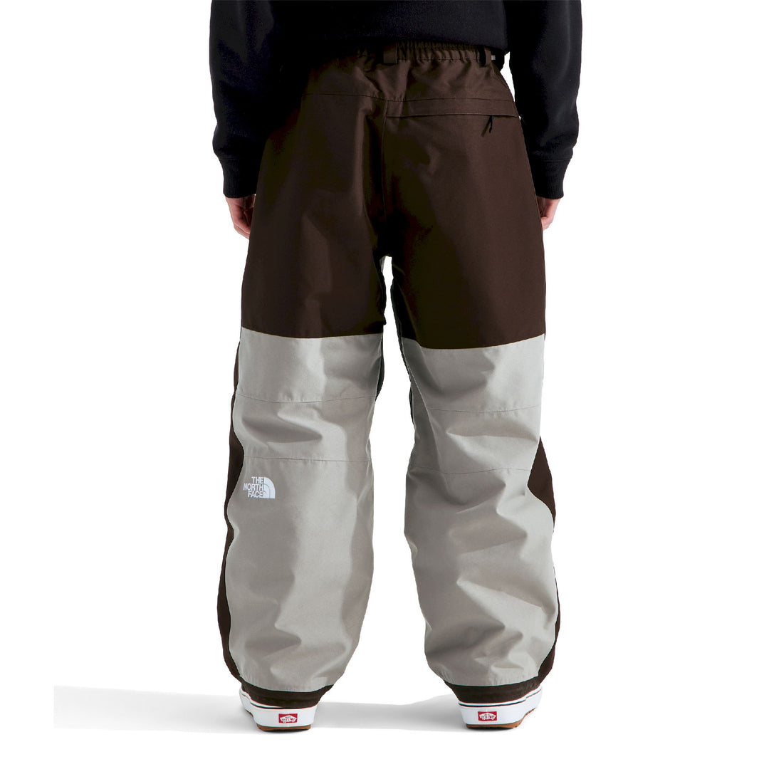 The North Face Men's GTX Hex Pant