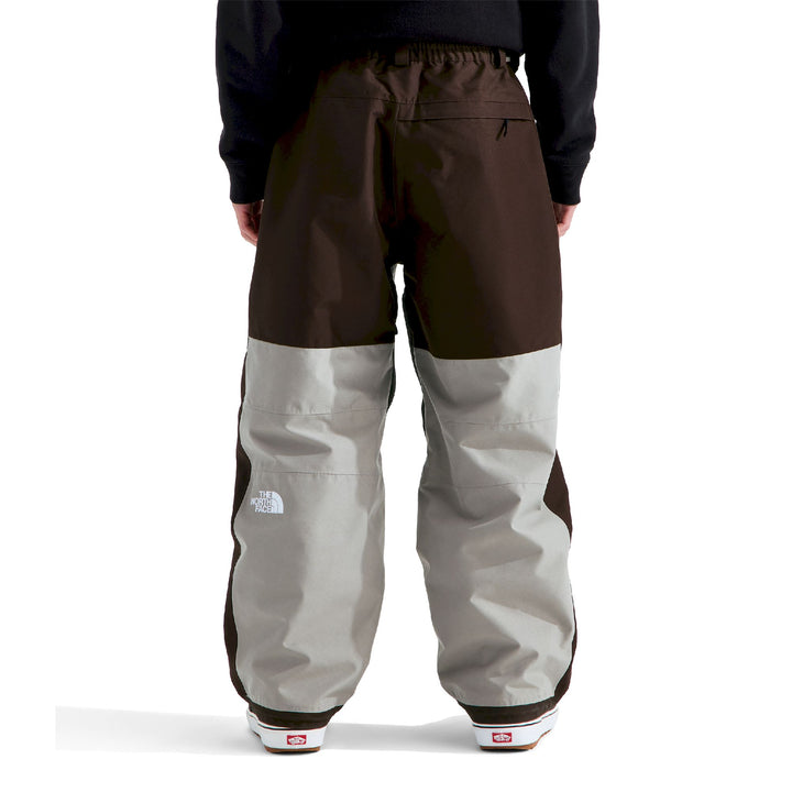 The North Face Men's GTX Hex Pant