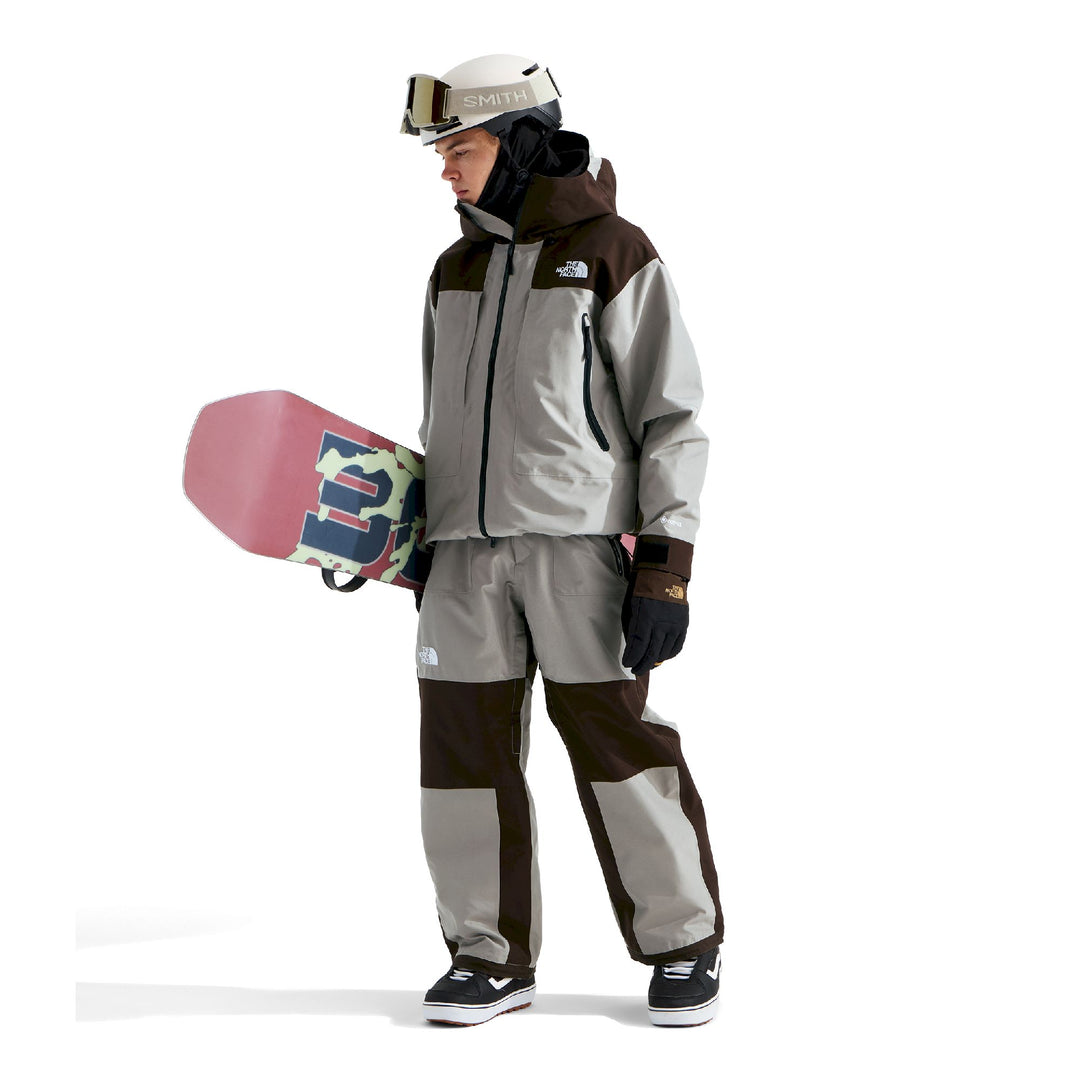The North Face Men's GTX Hex Pant