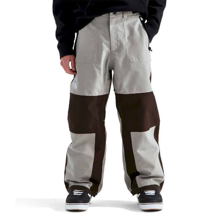 The North Face Men's GTX Hex Pant