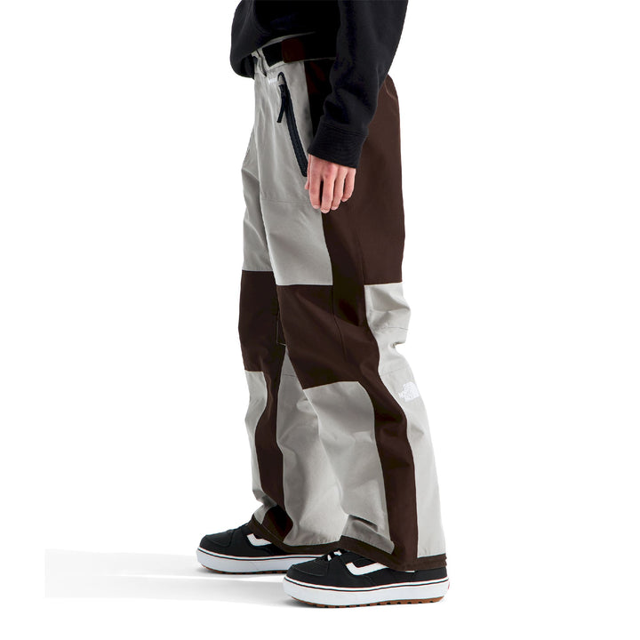The North Face Men's GTX Hex Pant