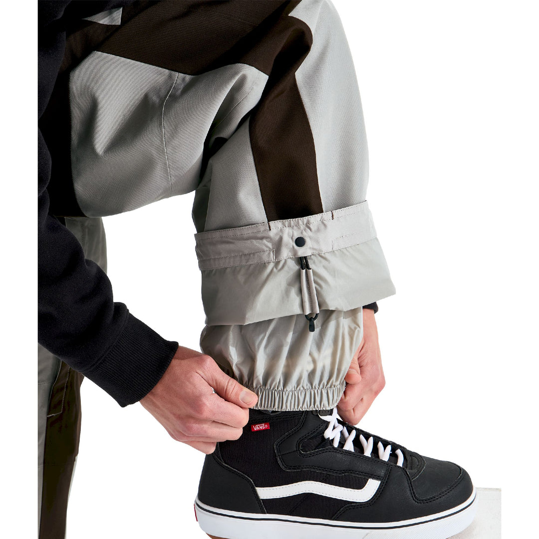 The North Face Men's GTX Hex Pant