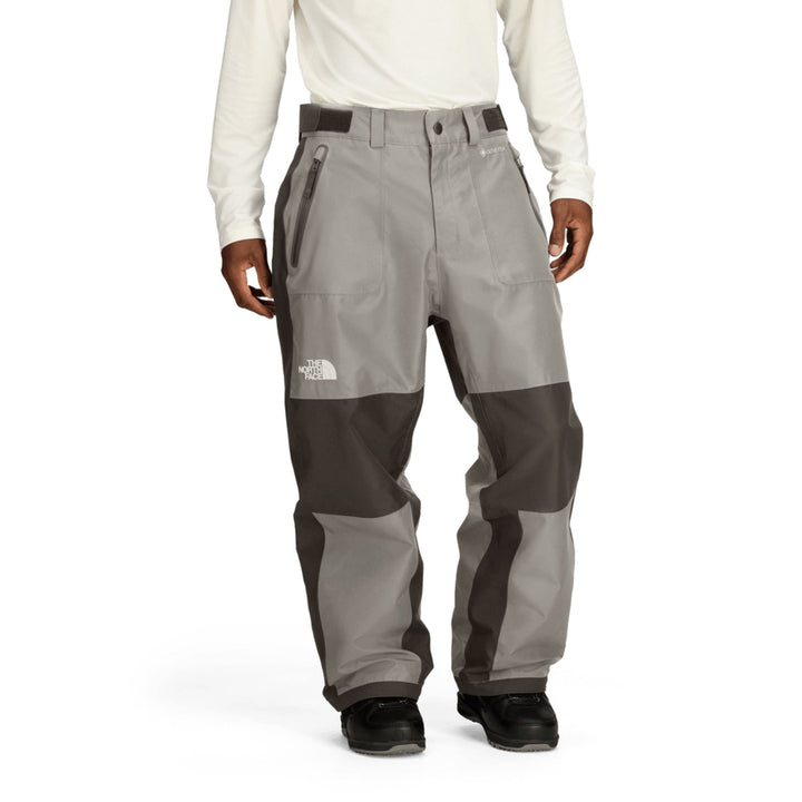 The North Face Men's GTX Hex Pant