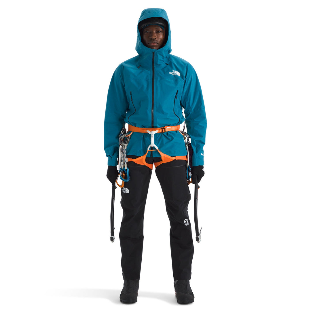 The North Face Men's Summit Series Cayesh GTX Pro Jacket