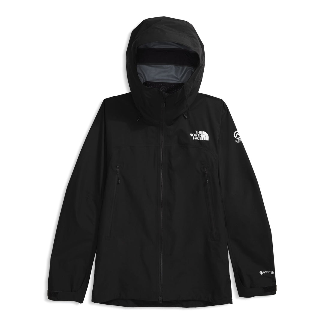 The North Face Men's Summit Series Cayesh GTX Pro Jacket