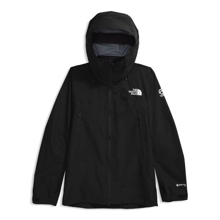 The North Face Men's Summit Series Cayesh GTX Pro Jacket