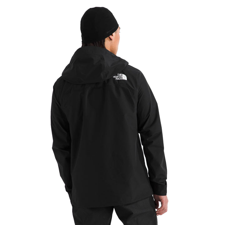 The North Face Men's Summit Series Cayesh GTX Pro Jacket
