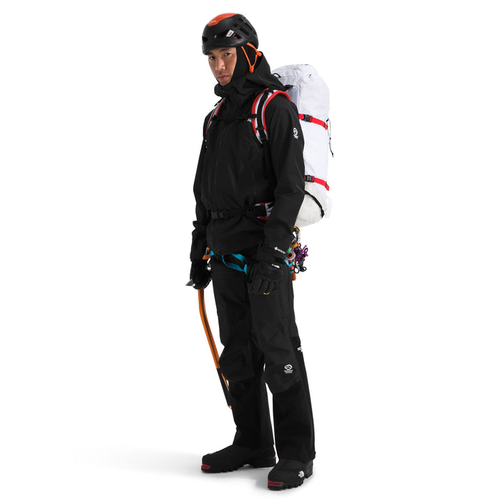 The North Face Men's Summit Series Cayesh GTX Pro Jacket